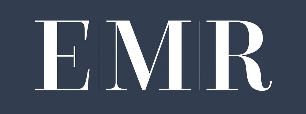 Kundengewinnung für Gebäudereiniger: Jeden Monat 2–3 neue Daueraufträge – EMR Strategie.